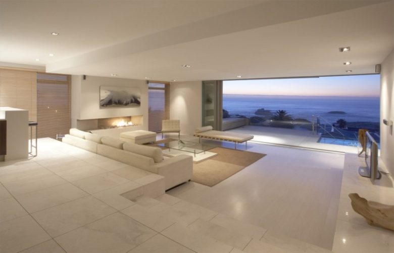 attico-design-3