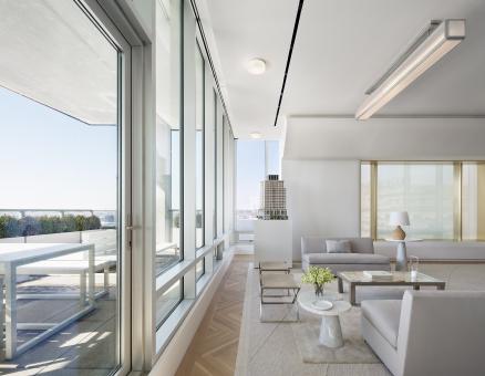 attico-moderno-design