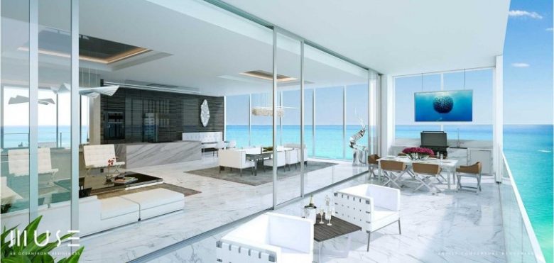 attico-terrazza-moderna-2