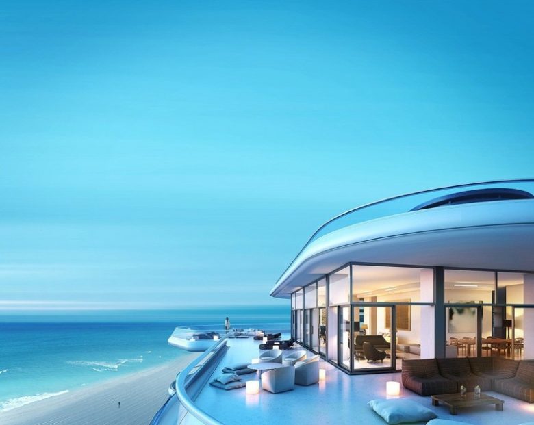 attico-terrazza-moderna
