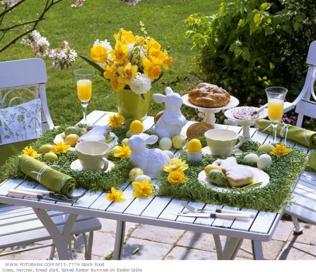 tavola di pasqua (11)