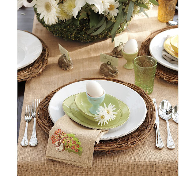 tavola di pasqua (12)