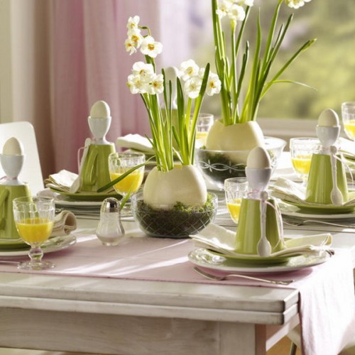 tavola di pasqua (3)