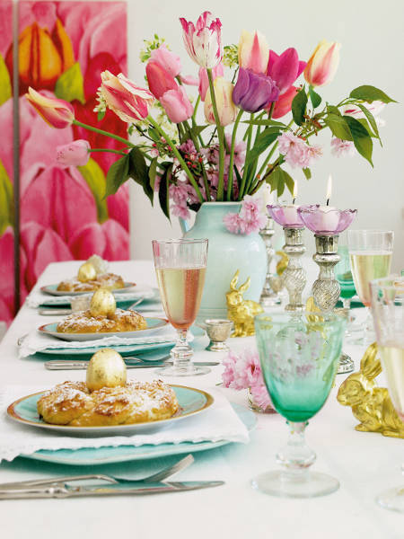 tavola di pasqua (4)