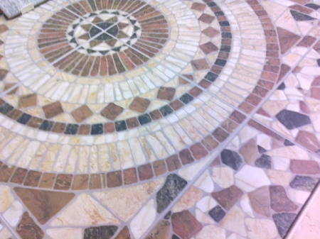 14092010047.16.jpg