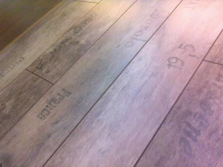 14092010049.30.jpg