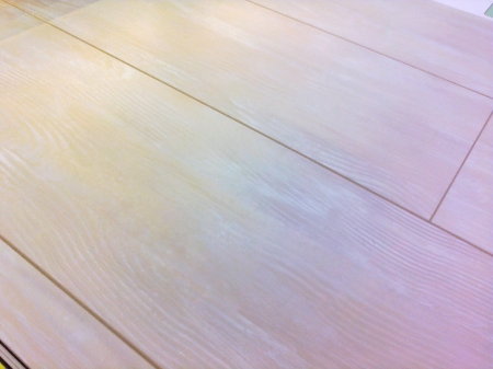 14092010053.28.jpg
