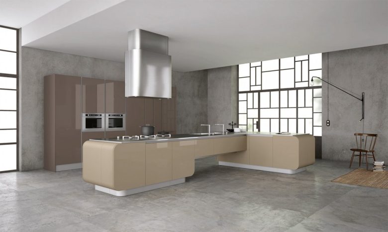 doimocucine