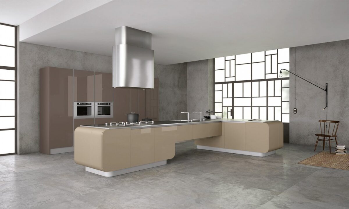doimocucine
