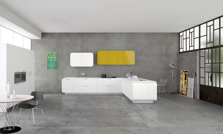 doimocucine