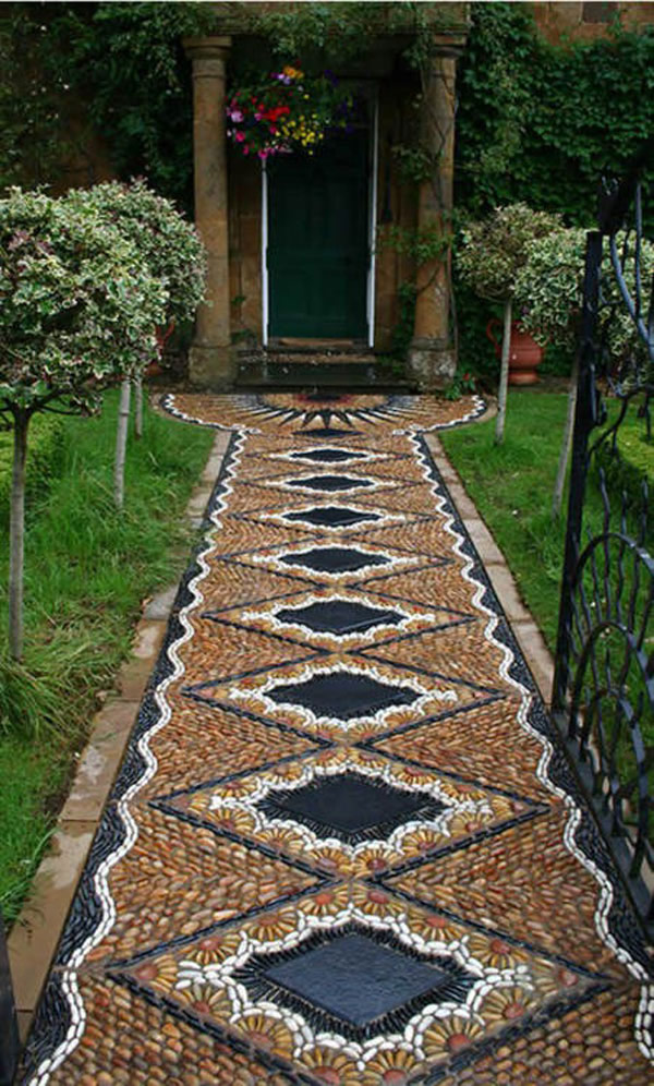 pavimentazione da giardino  (31)
