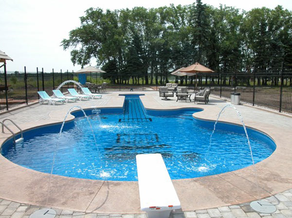 piscina chitarra (3)