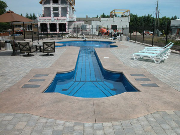 piscina chitarra (5)