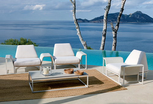 cute-patio-furniture-point-la-3