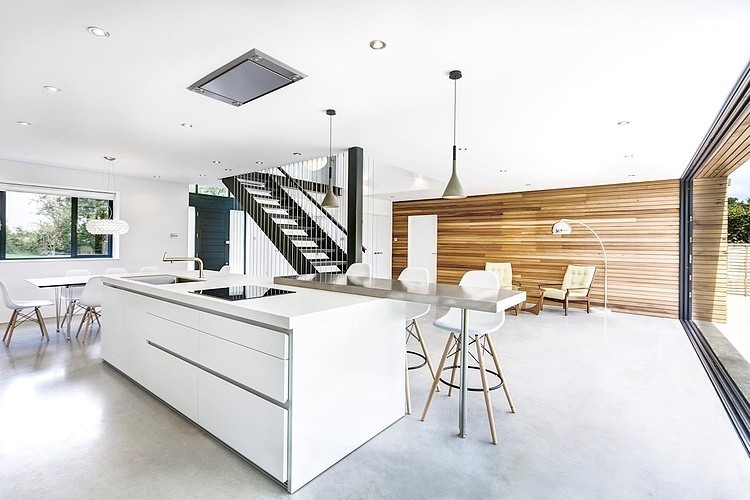 pavimento-calcestruzzo-design-moderno