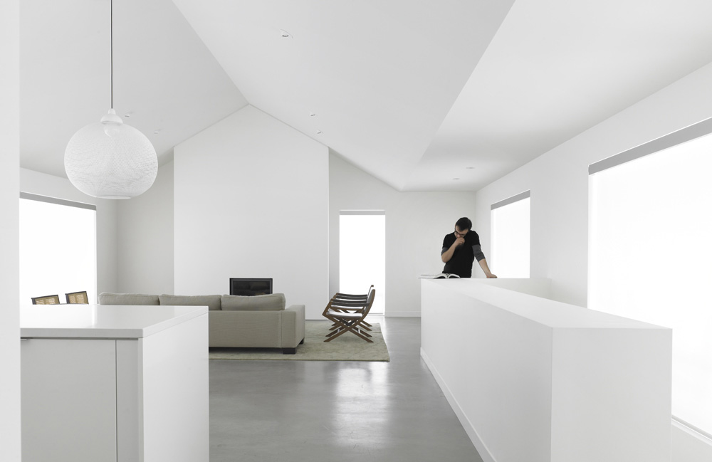 pavimento-cemento-design