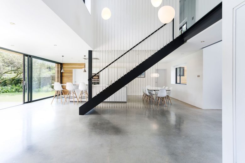 pavimento-cemento-design-moderno-2