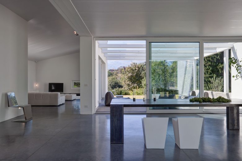 pavimento-cemento-design-moderno