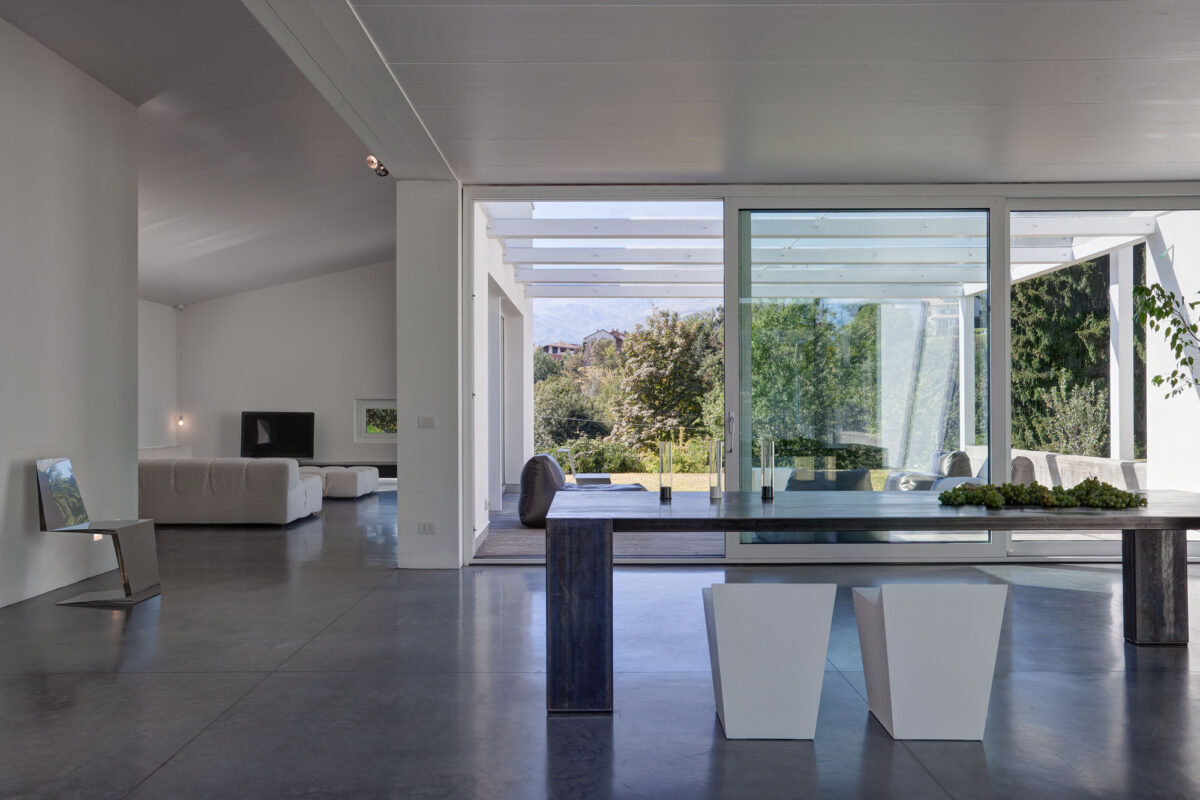pavimento-cemento-design-moderno