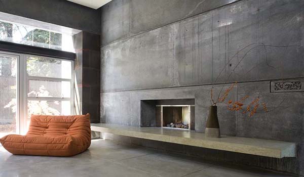 pavimento-rivestimento-calcestruzzo