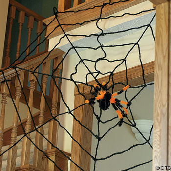 decorazioni halloween