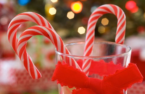 8-Candy-Canes-Jar