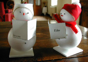 Christmas-centre-toy