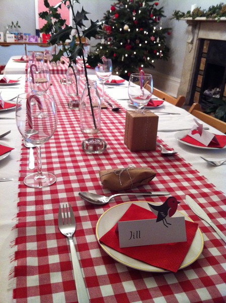 Christmas-table-decor_06