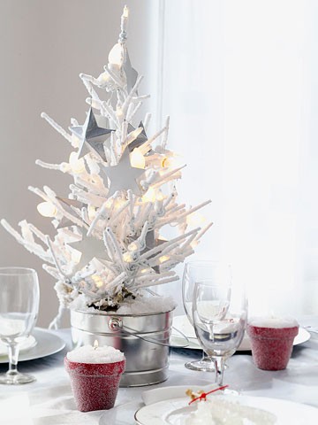 Christmas-table-decor_09