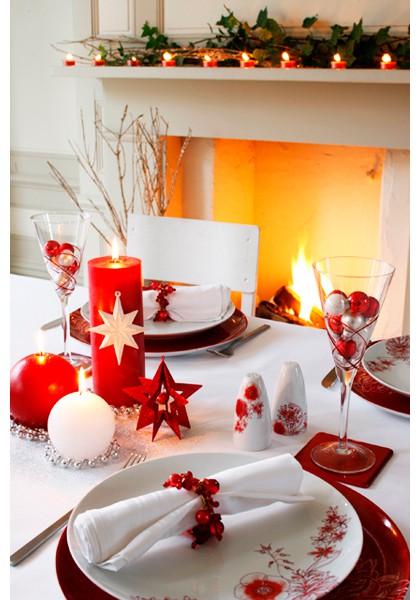 Christmas-table-decor_12
