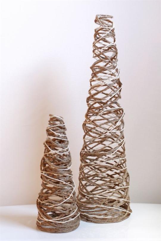Short-Twine-Christmas-Tree