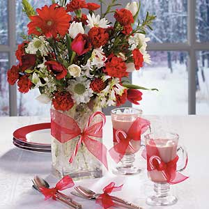 brightbrunchtable