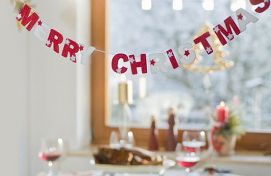 christmas-table-decorating-ideas-16