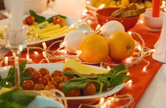 christmas-table-decorating-ideas-4