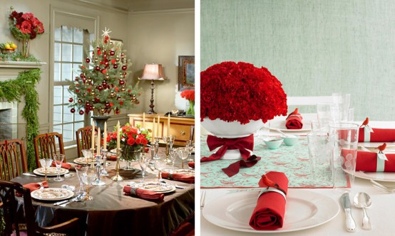 christmas-table-decorating-ideas-9-554x332