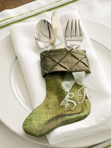christmas-table-decoration-ideas_01