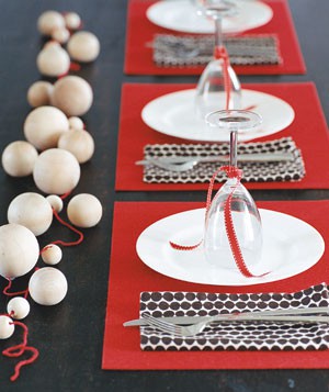 christmas-table-decorations_05