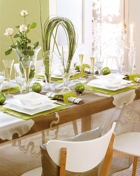 christmas-table-decorations_06