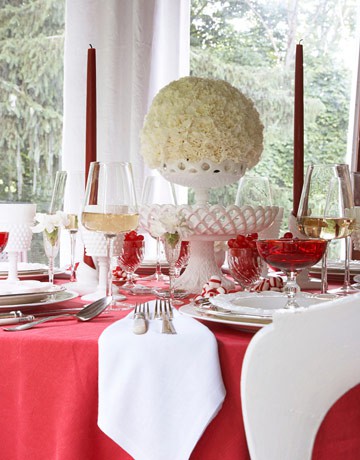 christmas-table-decorations_07