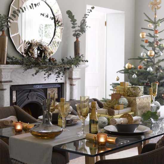 christmas-table-decorations_08