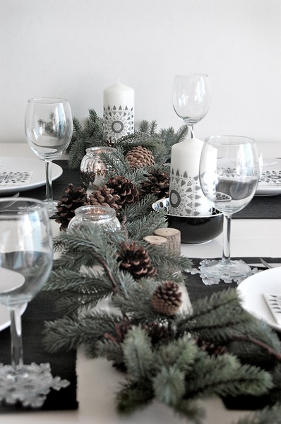 christmas-table_02