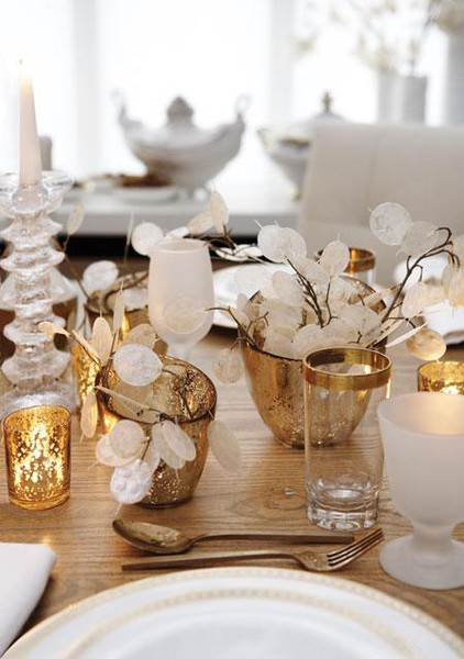 christmas-table_05