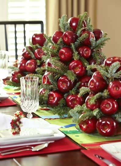 christmas-table_decor