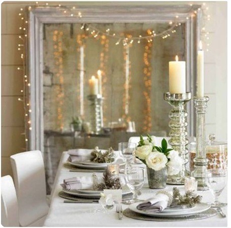 christmas-tables_04