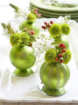 christmas-tables_09