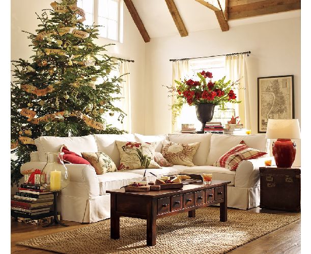 christmas-tree-decor-for-living-room