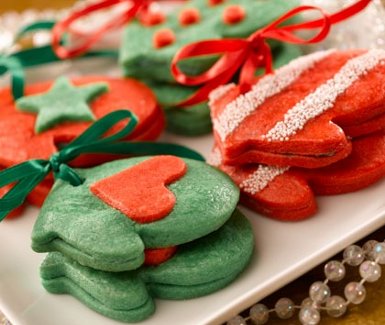 christmas_cookies