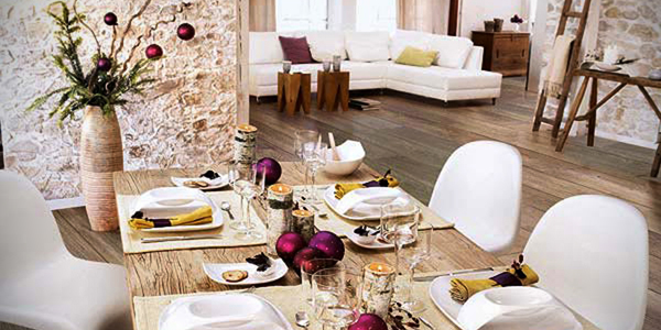 contemporary-christmas-table-decorations-copia