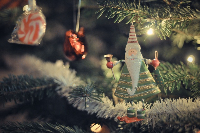 coxy-christmas-tree-decoration