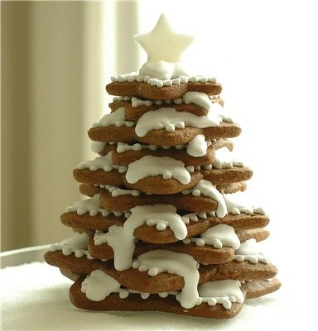 natale
